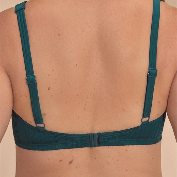 Treviso дводелен костим за капење